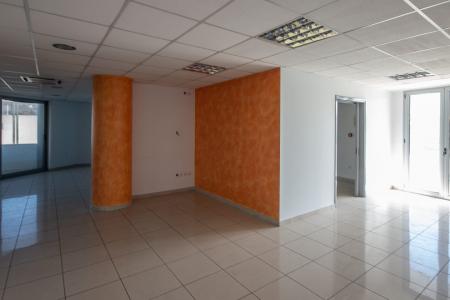 Μεταμόρφωση, κτήριο 1.020 τ.μ προς πώληση