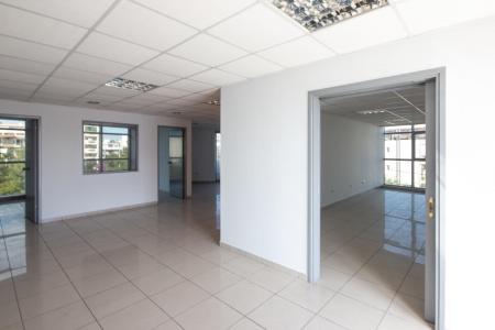 Μεταμόρφωση, κτήριο 1.020 τ.μ προς πώληση