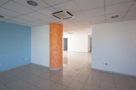 Μεταμόρφωση, κτήριο 1.020 τ.μ προς πώληση