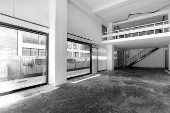 Καλλιθέα κατάστημα 180 τ.μ προς ενοικίαση