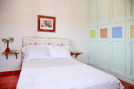 Βίλες παραδοσιακές προς πώληση στα Κύθηρα