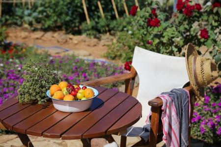 Βίλες παραδοσιακές προς πώληση στα Κύθηρα