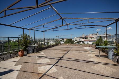 Κτίριο 4.150 τ.μ προς πώληση, Αγία Παρασκευή