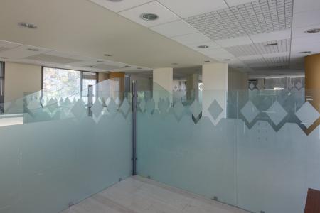 Κτίριο 4.150 τ.μ προς πώληση, Αγία Παρασκευή