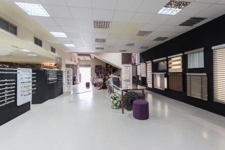 Κτίριο 3.000 τ.μ ενοικιάζεται, Χαλάνδρι