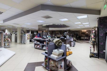 Επαγγελματικός χώρος 3.000 τ.μ πωλείται, Χαλάνδρι