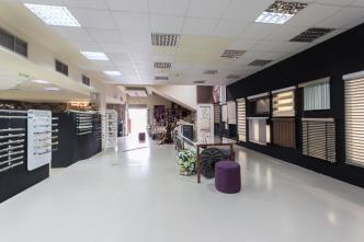 Επαγγελματικός χώρος 3.000 τ.μ πωλείται, Χαλάνδρι