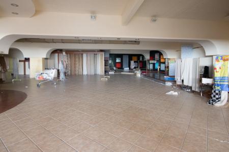 Επαγγελματικός χώρος 3.000 τ.μ πωλείται, Χαλάνδρι