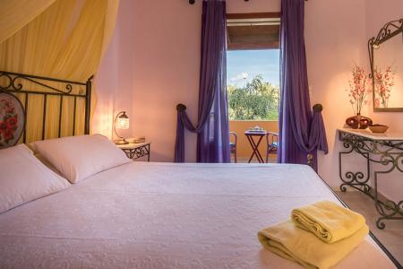 Παραδοσιακή βίλα 220 τ.μ πωλείται στη Ζάκυνθο