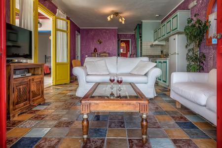 Πολυτελείς βίλες 510 τ.μ προς πώληση, Ιόνια Νησιά