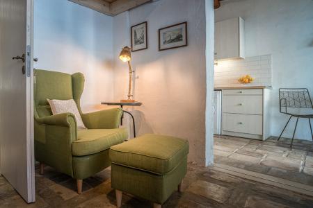 Πολυτελείς βίλες 510 τ.μ προς πώληση, Ιόνια Νησιά