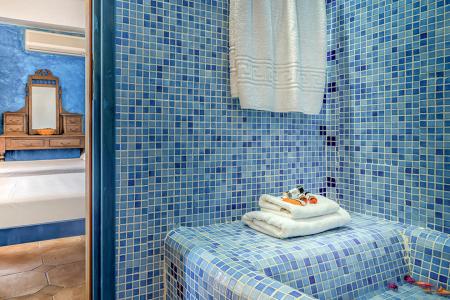 Πολυτελείς βίλες 510 τ.μ προς πώληση, Ιόνια Νησιά