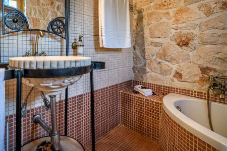 Πολυτελείς βίλες 510 τ.μ προς πώληση, Ιόνια Νησιά