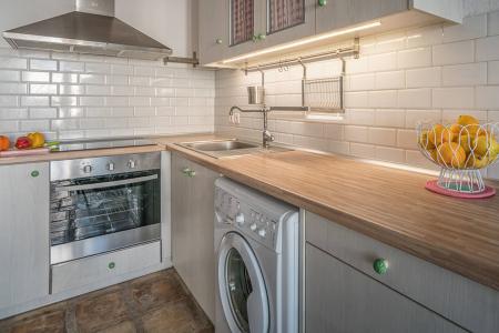 Πολυτελείς βίλες 510 τ.μ προς πώληση, Ιόνια Νησιά