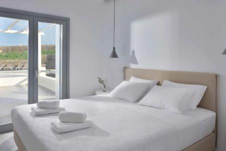 Πολυτελής κατοικία 145 τ.μ. προς πώληση, Κυκλάδες