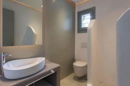 Πολυτελής κατοικία 145 τ.μ. προς πώληση, Κυκλάδες