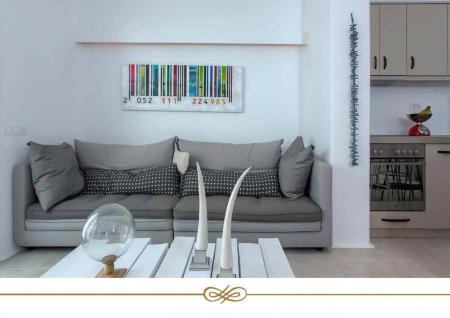 Πολυτελής κατοικία 145 τ.μ. προς πώληση, Κυκλάδες