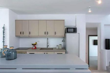 Πολυτελής κατοικία 145 τ.μ. προς πώληση, Κυκλάδες