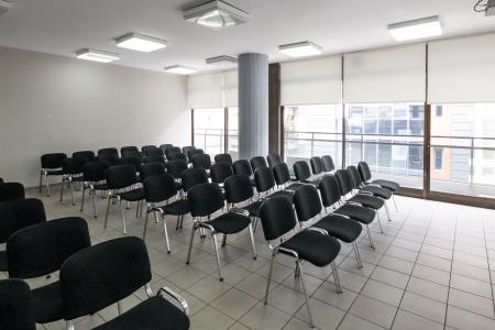 Kτίριο 2.000 τ.μ προς ενοικίαση, Κέντρο Αθήνας