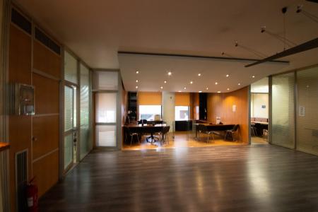 Kτίριο 2.000 τ.μ προς ενοικίαση, Κέντρο Αθήνας