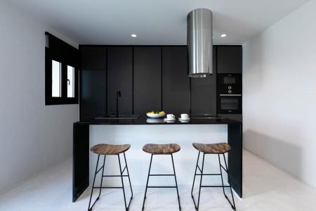 Bίλα με 5 υπνοδωμάτια και ιδιωτική πισίνα, Μύκονος