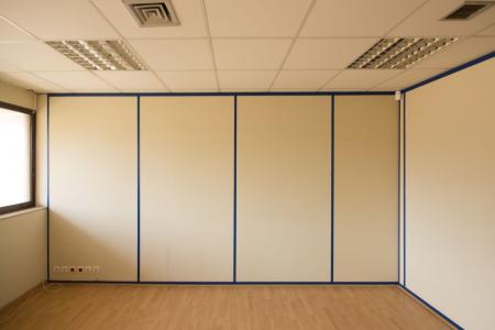 Γραφεία 1.400τ.μ. προς ενοικίαση, Μαρούσι