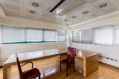 Γραφείο 230 τ.μ προς πώληση, Χαλάνδρι