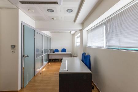 Γραφείο 230 τ.μ προς πώληση, Χαλάνδρι