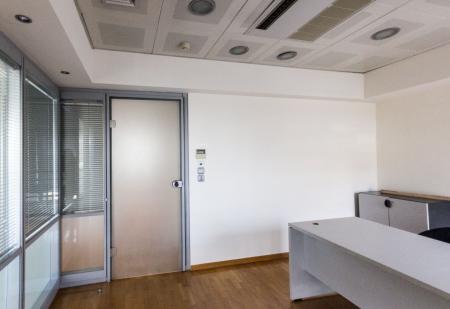 Γραφείο 230 τ.μ προς πώληση, Χαλάνδρι