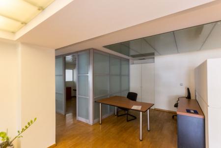 Γραφείο 230 τ.μ προς πώληση, Χαλάνδρι