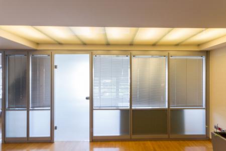 Γραφείο 230 τ.μ προς πώληση, Χαλάνδρι