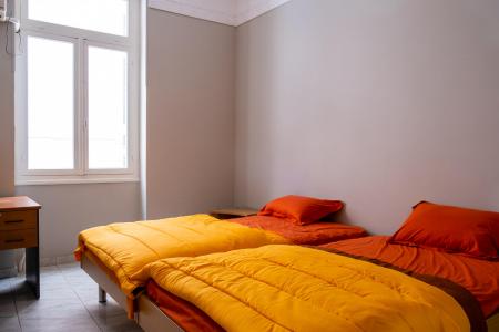 Διατηρητέα μονοκατοικία 803 τ.μ πωλείται στην Κυψέλη