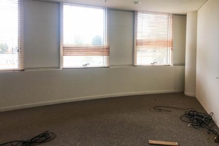 Γραφεία 927 τ.μ ενοικιάζονται, Παλαιό Φάληρο