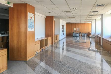 Γραφεία 330 τμ προς ενοικίαση, Χαλάνδρι