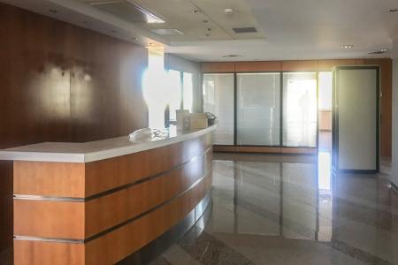 Γραφεία 330 τμ προς ενοικίαση, Χαλάνδρι