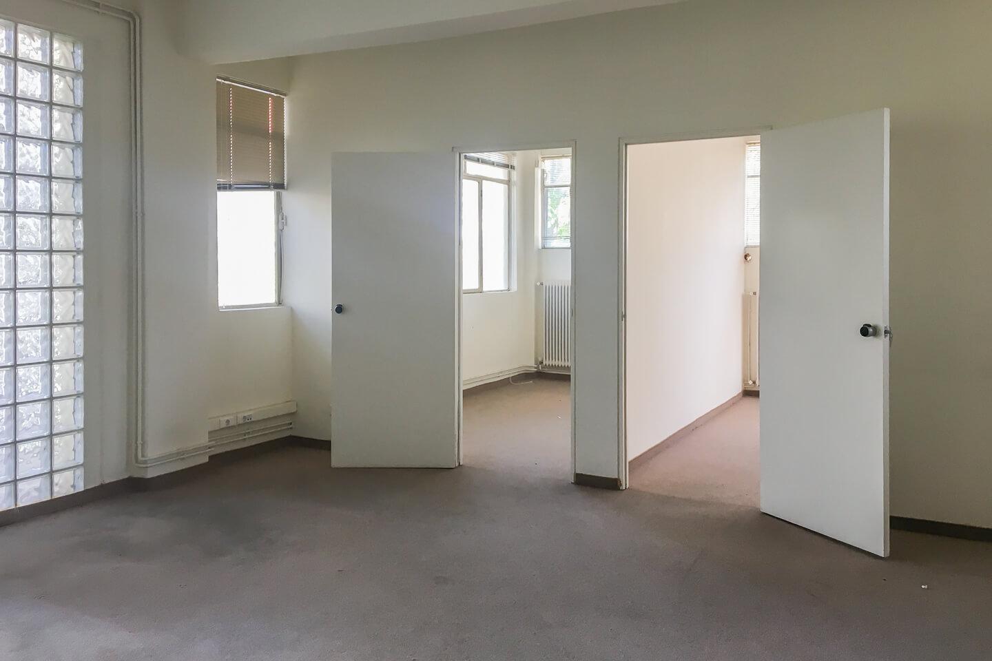 Επαγγελματικό κτίριο 1.650 τ.μ προς πώληση, Μαρούσι