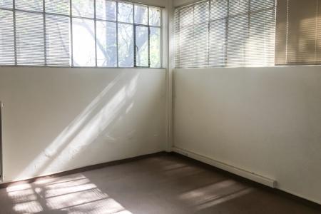 Επαγγελματικό κτίριο 1.650 τ.μ προς πώληση, Μαρούσι