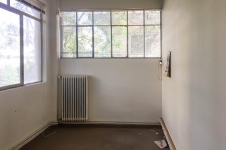 Επαγγελματικό κτίριο 1.650 τ.μ προς πώληση, Μαρούσι