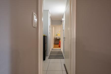 Διαμέρισμα 80 τ.μ προς πώληση στο Χολαργό