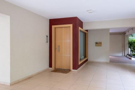 Διαμέρισμα 80 τ.μ προς πώληση στο Χολαργό