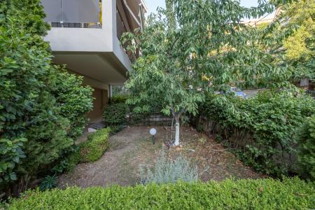 Διαμέρισμα 80 τ.μ προς πώληση στο Χολαργό