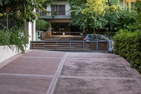 Διαμέρισμα 80 τ.μ προς πώληση στο Χολαργό