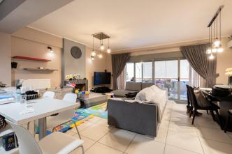 Διαμέρισμα 80 τ.μ προς πώληση στο Χολαργό