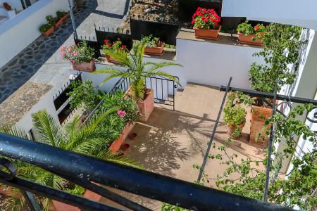 Παραδοσιακή μονοκατοικία 140 τ.μ πωλείται, Σκόπελος