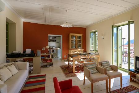 Παραδοσιακή μονοκατοικία 140 τ.μ πωλείται, Σκόπελος