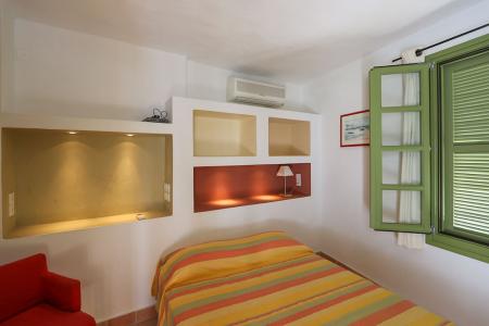 Παραδοσιακή μονοκατοικία 140 τ.μ πωλείται, Σκόπελος