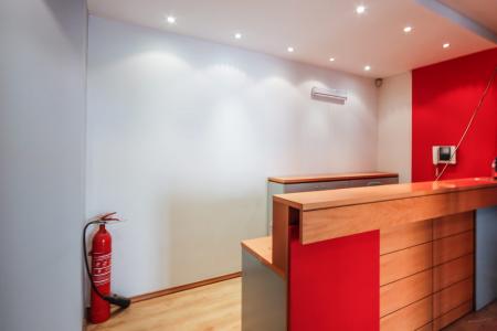 Επαγγελματικός χώρος 400 τ.μ προς ενοικίαση, Καλλιθέα