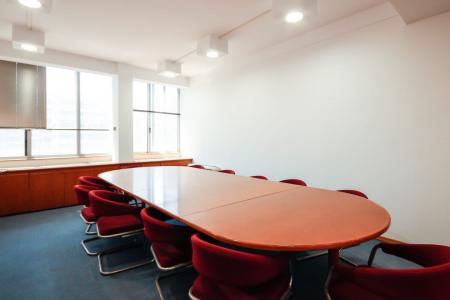 Επαγγελματικός χώρος 400 τ.μ προς ενοικίαση, Καλλιθέα