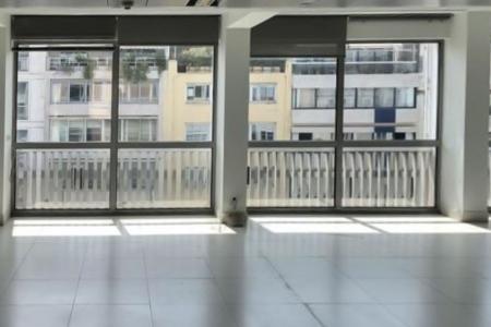 Επαγγελματικό κτίριο 3.900 τ.μ προς ενοικίαση, Αθήνα