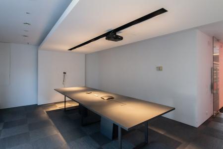 Γραφεία 1.260 τ.μ προς ενοικίαση, Μαρούσι